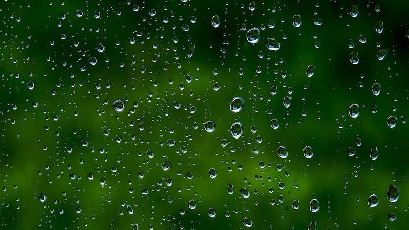 65e735021f04ab001e1d9903 Waterindustry 2