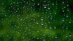 65e735021f04ab001e1d9903 Waterindustry 2 65e735021f04ab001e1d9903 Waterindustry 2