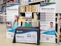 65e73504a9f492001e1bf3d0 Wrg Lowessetup 65e73504a9f492001e1bf3d0 Wrg Lowessetup