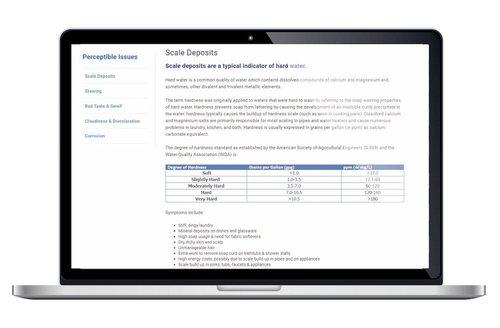 65e73507a9f492001e1bf3d9 Laptop Copy