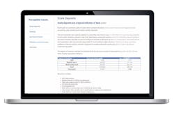 65e73507a9f492001e1bf3d9 Laptop Copy 65e73507a9f492001e1bf3d9 Laptop Copy