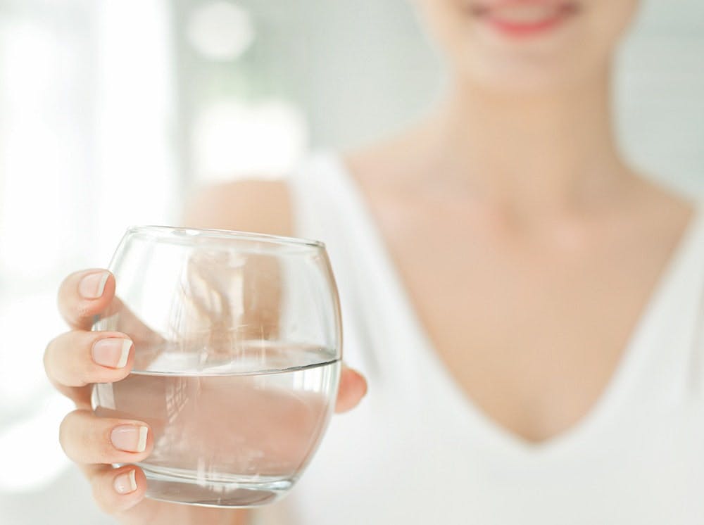 65e7350a1f04ab001e1d990c Adobestock 177426000 Edit