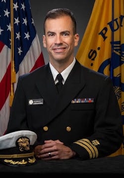 65e73511a9f492001e1bf3e7 Commander Luis O 65e73511a9f492001e1bf3e7 Commander Luis O