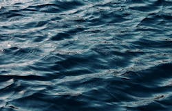 65e7351c1f04ab001e1d9918 Clean Water 65e7351c1f04ab001e1d9918 Clean Water