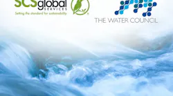 water industry