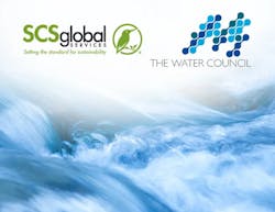 65e7351e1f04ab001e1d991f Water Industry 65e7351e1f04ab001e1d991f Water Industry