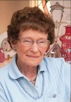 65e73524a9f492001e1bf40a Mary 65e73524a9f492001e1bf40a Mary