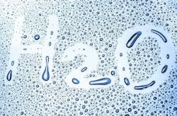 65e73775a9f492001e1bf4b5 10 65e73775a9f492001e1bf4b5 10