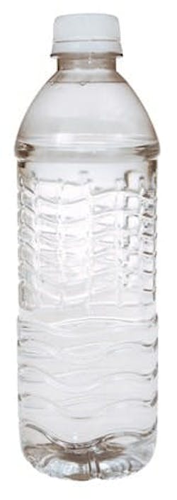 65e737ee1f04ab001e1d9a45 Bottled Water Tap Water 1 65e737ee1f04ab001e1d9a45 Bottled Water Tap Water 1