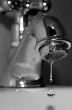 65e738511f04ab001e1d9adc Pou Faucets 1 65e738511f04ab001e1d9adc Pou Faucets 1