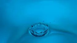 uv-treatment
