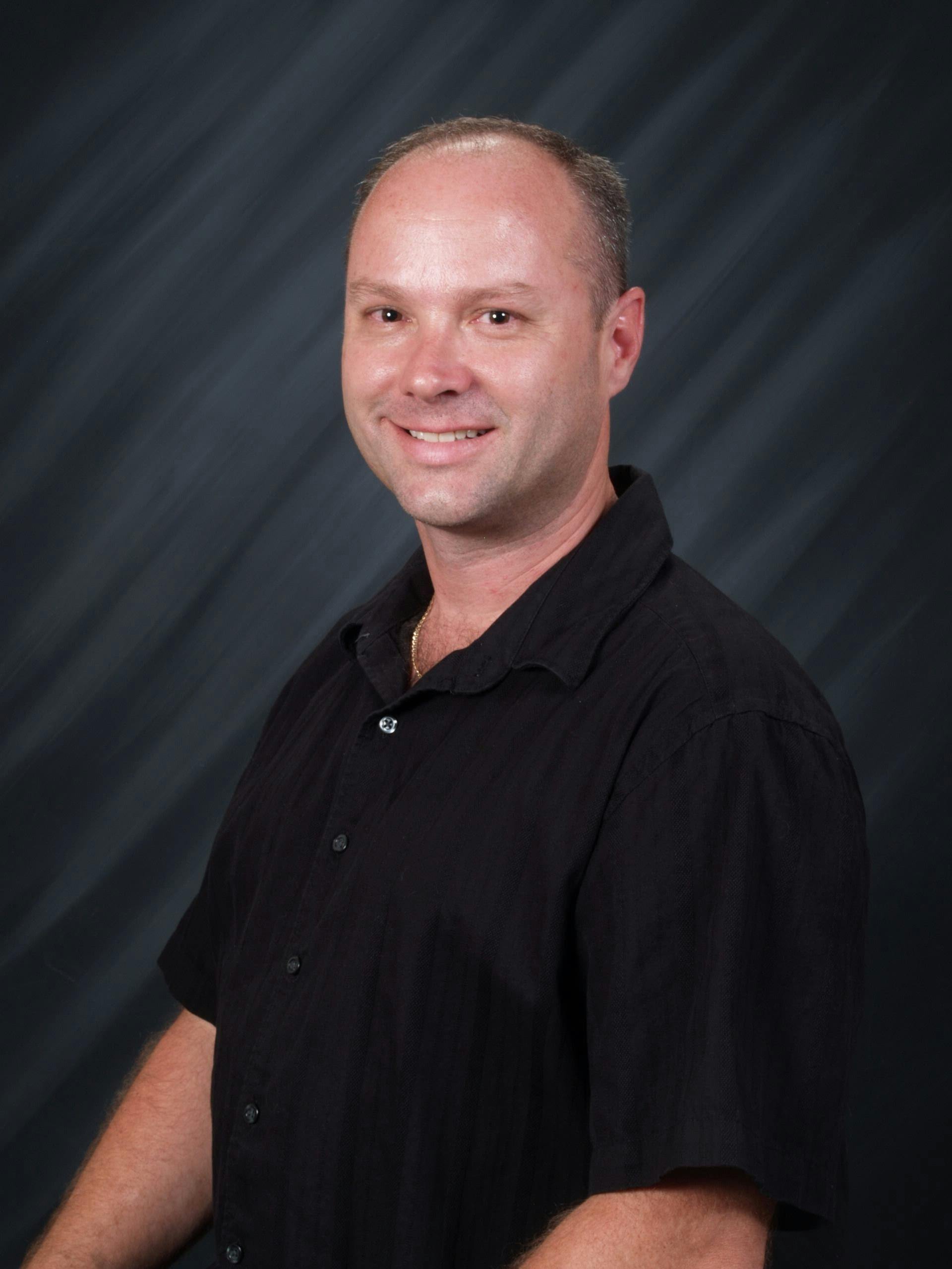 65e73ac4a9f492001e1bf7c7 Dealer Insight Jay Hellenbrand