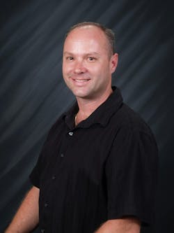 65e73ac4a9f492001e1bf7c7 Dealer Insight Jay Hellenbrand 65e73ac4a9f492001e1bf7c7 Dealer Insight Jay Hellenbrand