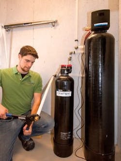 65e73acfa9f492001e1bf7de Dsc 7658 65e73acfa9f492001e1bf7de Dsc 7658