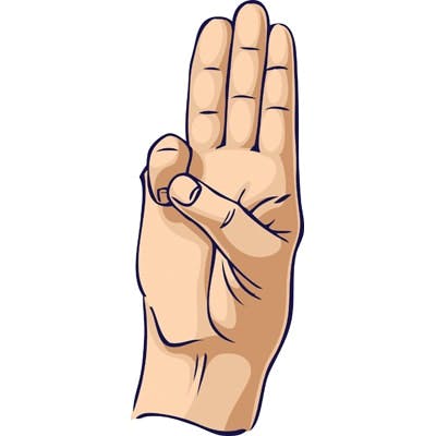 65e73ad2a9f492001e1bf7e9 3483265 Ml