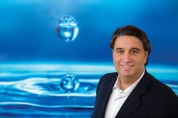 65e73ad81f04ab001e1d9cef Benjamin Blumenthal Waterbgrnd11 65e73ad81f04ab001e1d9cef Benjamin Blumenthal Waterbgrnd11