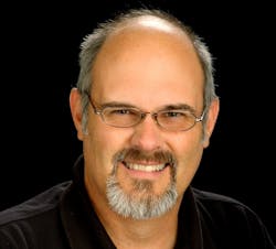 65e73ae01f04ab001e1d9d09 Mark Hogg Medium 65e73ae01f04ab001e1d9d09 Mark Hogg Medium