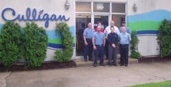 65e73afc1f04ab001e1d9d41 Doy 1 65e73afc1f04ab001e1d9d41 Doy 1