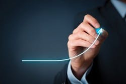 65e73b191f04ab001e1d9d68 44632671 Xl 65e73b191f04ab001e1d9d68 44632671 Xl