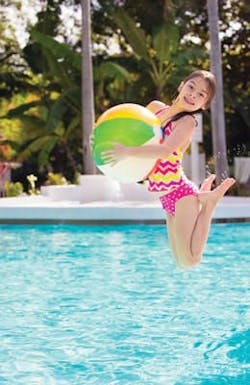 65e73b21a9f492001e1bf85b Clearcomfort 65e73b21a9f492001e1bf85b Clearcomfort