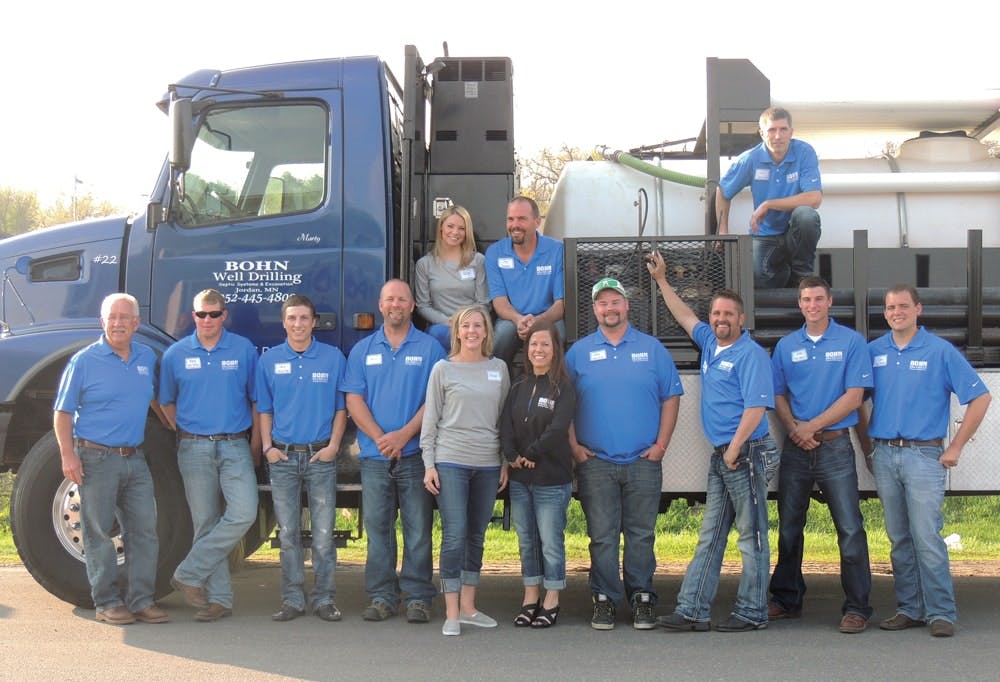 65e73b25a9f492001e1bf867 Ourcrew