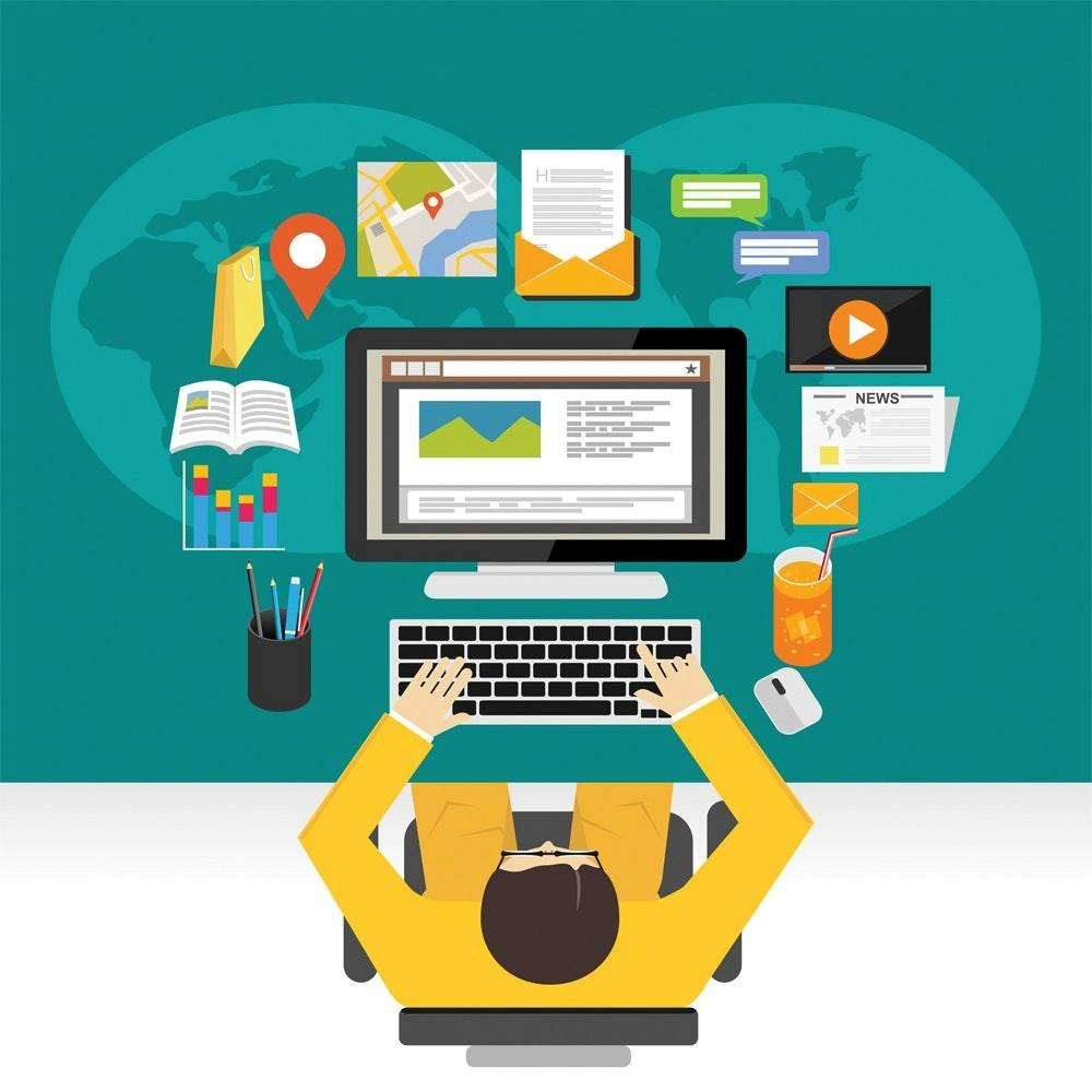 65e73b281f04ab001e1d9d7f Business Sept17