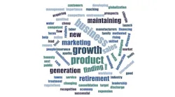 wordcloud (1) copy