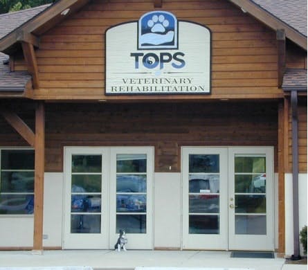 65e73b351f04ab001e1d9d95 Hydroflow 1