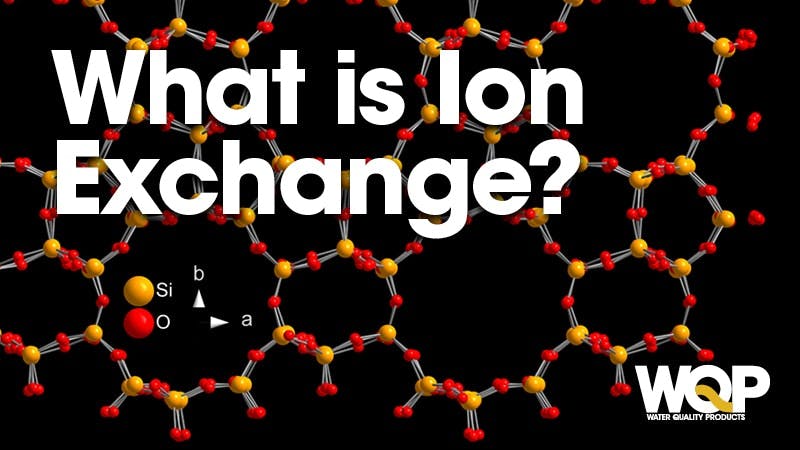 65e73b391f04ab001e1d9da2 Ionexchange 0222