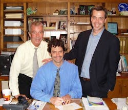 65e73b3b1f04ab001e1d9da9 Dealer Insight Peacock Water 65e73b3b1f04ab001e1d9da9 Dealer Insight Peacock Water