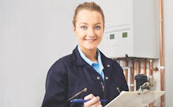 65e73b3ea9f492001e1bf885 Adobestock 111782869 Edit 65e73b3ea9f492001e1bf885 Adobestock 111782869 Edit