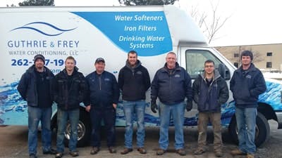 65e73b591f04ab001e1d9dd4 Dom1