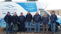 65e73b591f04ab001e1d9dd4 Dom1 65e73b591f04ab001e1d9dd4 Dom1