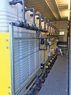 65e73b61a9f492001e1bf8cc Img 0150 65e73b61a9f492001e1bf8cc Img 0150