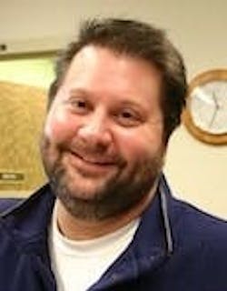 65e73b641f04ab001e1d9de3 Nairn 65e73b641f04ab001e1d9de3 Nairn