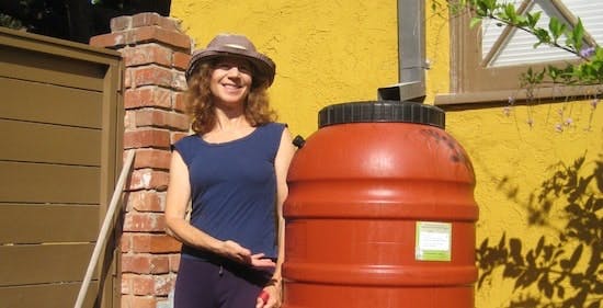 65e73b711f04ab001e1d9dee Rain Barrel Kuntz