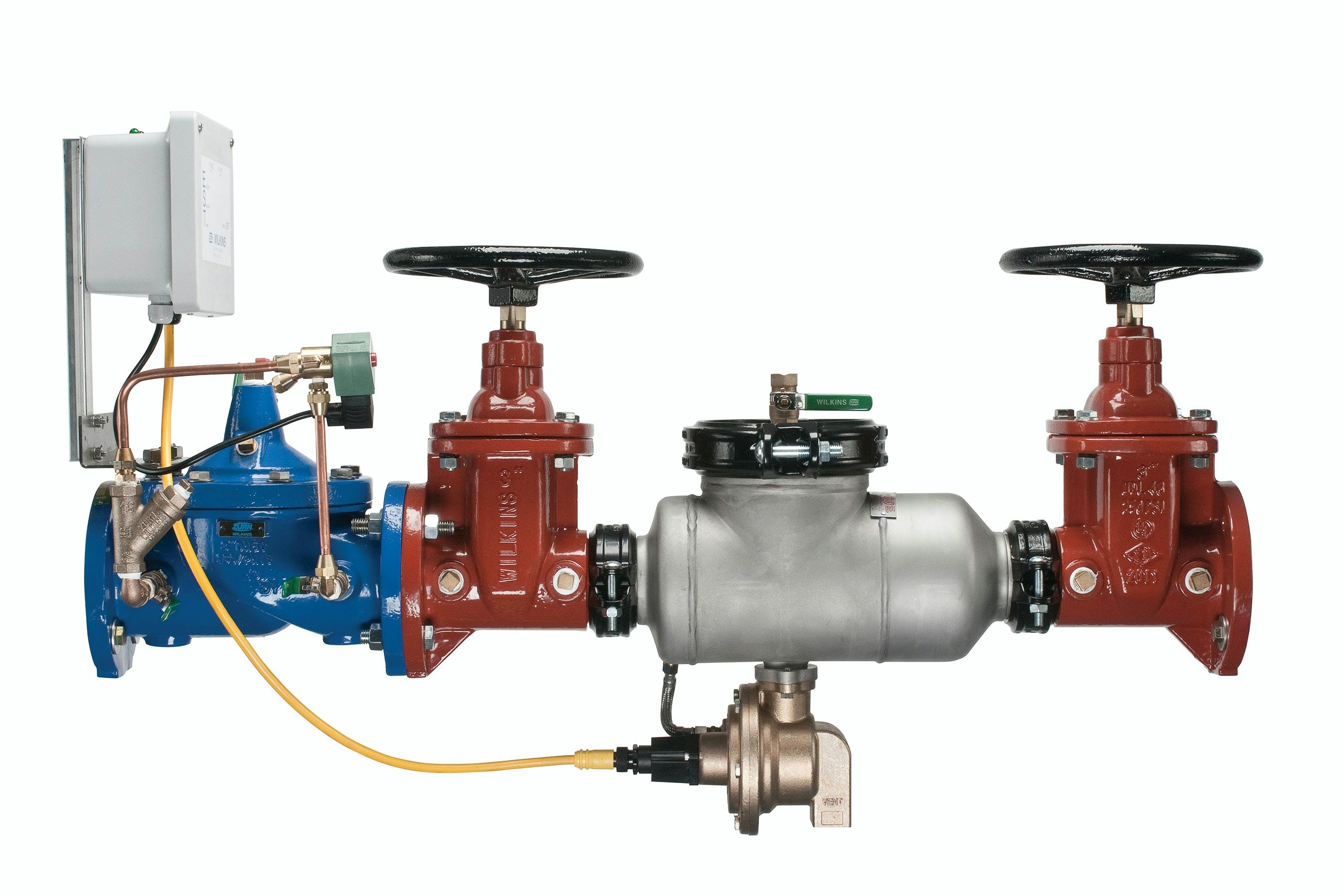 65e73b91a9f492001e1bf90b Cw Zurn Backflow Prevention