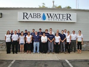 65e73b9ea9f492001e1bf915 Wqp June Dom2