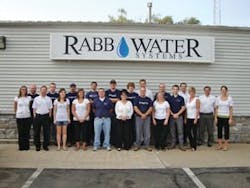 65e73b9ea9f492001e1bf915 Wqp June Dom2 65e73b9ea9f492001e1bf915 Wqp June Dom2