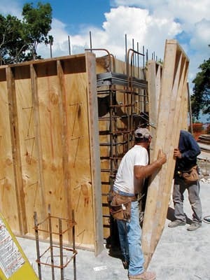 65e73ba11f04ab001e1d9e4b Wqp June Inst2