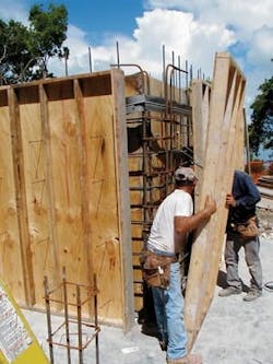 65e73ba11f04ab001e1d9e4b Wqp June Inst2 65e73ba11f04ab001e1d9e4b Wqp June Inst2