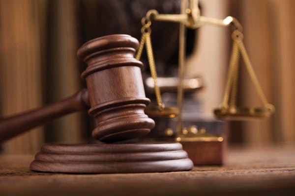 65e73ba71f04ab001e1d9e57 Wsc Gavel