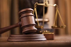 65e73ba71f04ab001e1d9e57 Wsc Gavel 65e73ba71f04ab001e1d9e57 Wsc Gavel