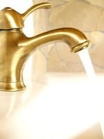 00_gold_faucet_1