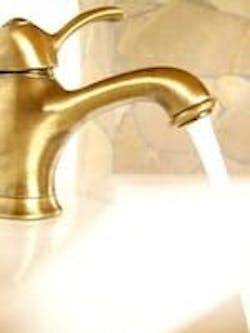 65e73bb0a9f492001e1bf933 00 Gold Faucet 1 65e73bb0a9f492001e1bf933 00 Gold Faucet 1