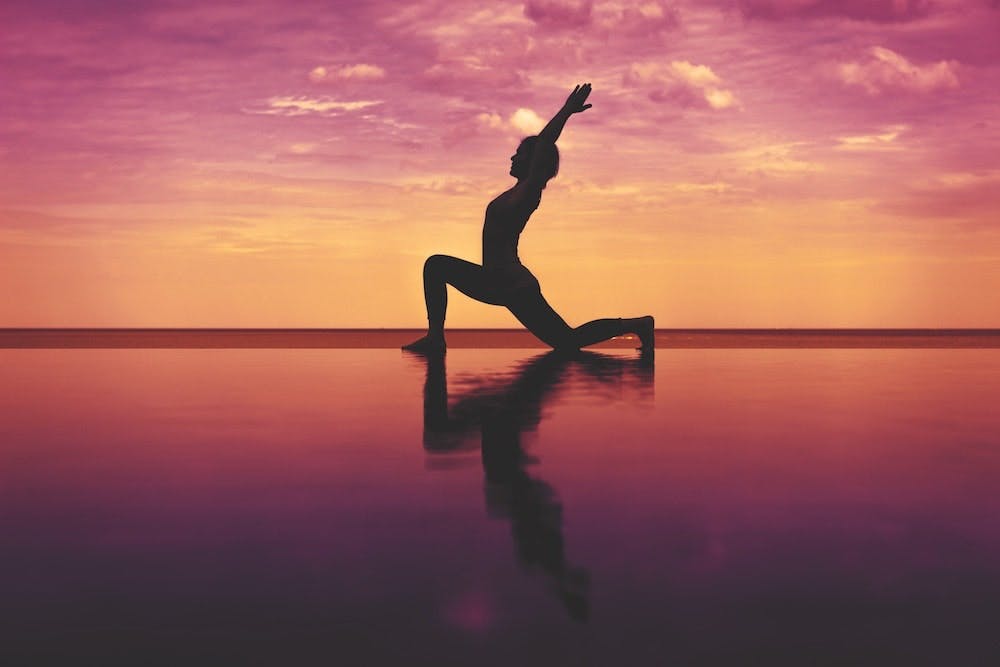 65e73bb51f04ab001e1d9e78 Business Bg Copy