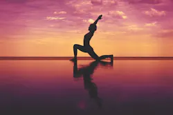 65e73bb51f04ab001e1d9e78 Business Bg Copy 65e73bb51f04ab001e1d9e78 Business Bg Copy