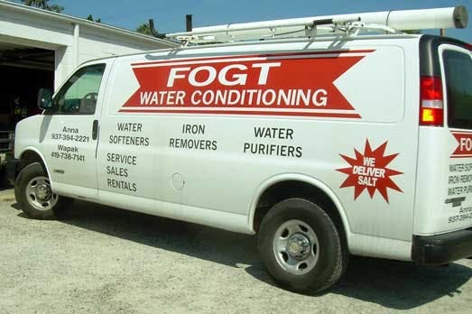 65e73bbaa9f492001e1bf93b Fogtvan