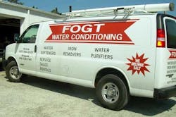 65e73bbaa9f492001e1bf93b Fogtvan 65e73bbaa9f492001e1bf93b Fogtvan