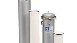 High Flow Filters Will Benefit Everyone _ Shelco High Flow Filters Will Benefit Everyone _ Shelco